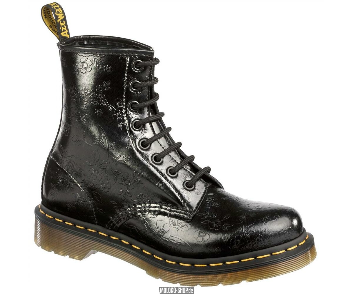 dr martens sale damen